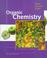 Cover of: Organic chemistry