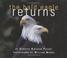 Cover of: The Bald Eagle Returns