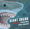 Cover of: Giant Shark