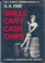 Cover of: Shills Can't Cash Chips