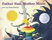 Cover of: Father Sun, Mother Moon