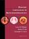 Cover of: Pediatric laryngology and bronchoesophagology