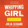 Cover of: Whipping Girl