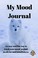 Cover of: Mood Journal, Winter Style