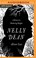 Cover of: Nelly Dean