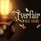 Cover of: Everfair