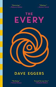 the-every-cover