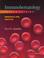 Cover of: Immunohematology