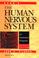 Cover of: Barr's The human nervous system