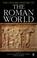 Cover of: The Oxford history of the Roman world