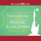 Cover of: Down and Out in the Magic Kingdom