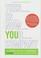 Cover of: This Is Now Your Company