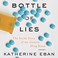 Cover of: Bottle of Lies