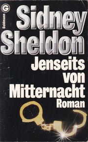 Cover of: Jenseits von Mitternacht by 