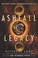 Cover of: Ashfall Legacy