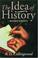 Cover of: The idea of history