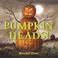 Cover of: Pumpkin Heads