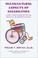 Cover of: Multicultural Aspects of Disabilities