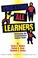 Cover of: Educating All Learners