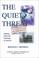 Cover of: The Quiet Threat