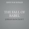 Cover of: The Fall of Babel
