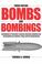 Cover of: Bombs And Bombings