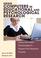 Cover of: Using Computers in Educational And Psychological Research