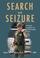 Cover of: Search And Seizure