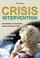 Cover of: Crisis Intervention