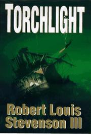 Cover of: Torchlight
