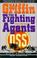 Cover of: The Fighting Agents (Men at War)