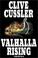 Cover of: Valhalla Rising Unabrigded Cass