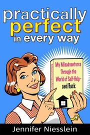 practically-perfect-in-every-way-cover
