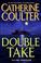 Cover of: Double Take