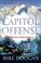 Cover of: Capitol Offense