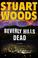 Cover of: Beverly Hills Dead