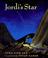 Cover of: Jordi's star