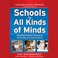 Cover of: Schools for All Kinds of Minds