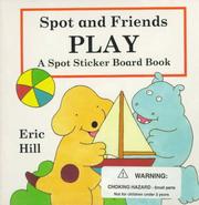 spot-and-friends-play-cover