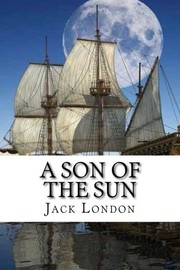 Cover of: A Son Of The Sun