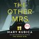 Cover of: The Other Mrs.