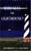 Cover of: Who sees the lighthouse?
