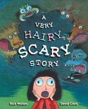 a-very-hairy-scary-story-cover