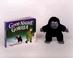 Cover of: Good Night Gorilla Gift Box