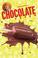 Cover of: Chocolate Fever
