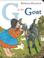 Cover of: G Is for Goat