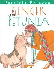 ginger-and-petunia-cover