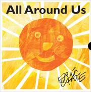 Cover of: All Around Us