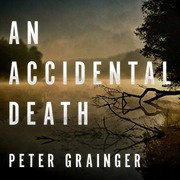 Cover of: An Accidental Death Lib/E