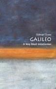 Cover of: Galileo by Stillman Drake